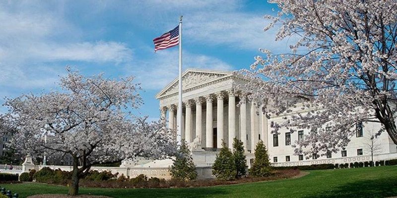 LSU Law